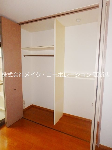 Majestic Life室見 その他1