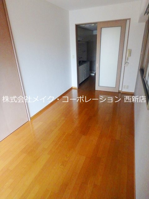 Majestic Life室見 その他3