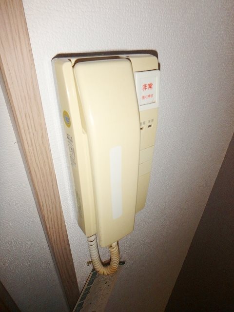 Majestic Life室見 その他5