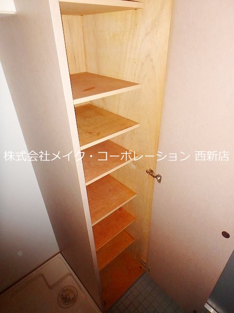 Majestic Life室見 その他7