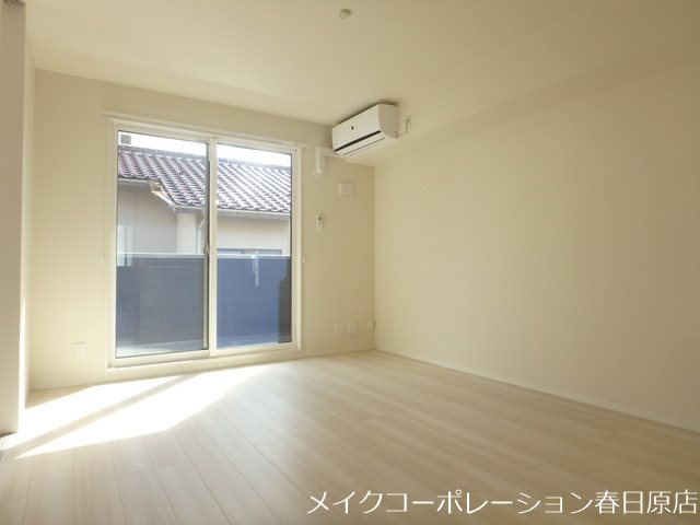 写真は同型タイプ プレシボヌール弥永 その他1