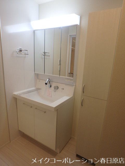 写真は同型タイプ プレシボヌール弥永 その他3