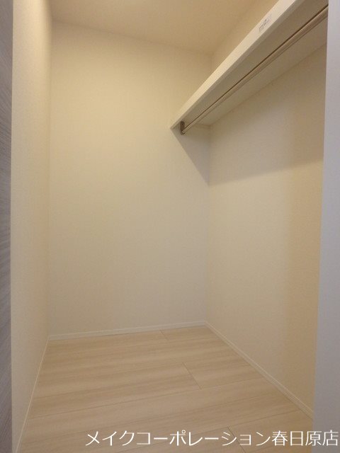 写真は同型タイプ プレシボヌール弥永 その他4