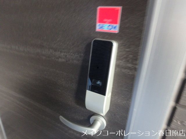 写真は同型タイプ プレシボヌール弥永 その他5