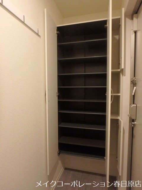 写真は同型タイプ プレシボヌール弥永 その他13