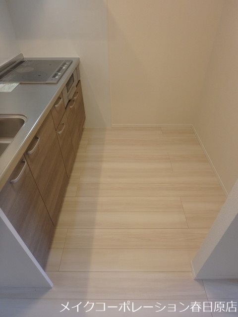 写真は同型タイプ プレシボヌール弥永 その他14