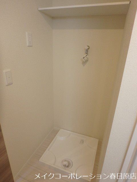 写真は同型タイプ プレシボヌール弥永 その他15