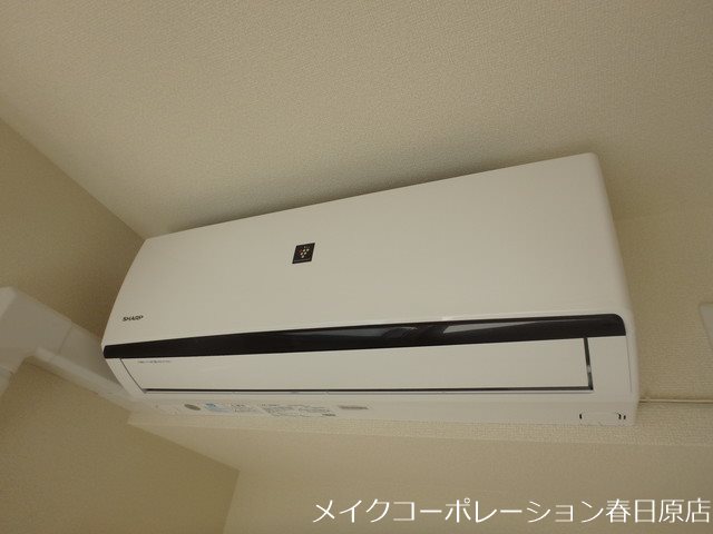 写真は同型タイプ プレシボヌール弥永 その他18