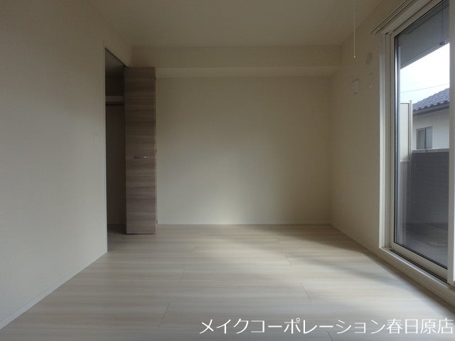 写真は同型タイプ プレシボヌール弥永 その他19