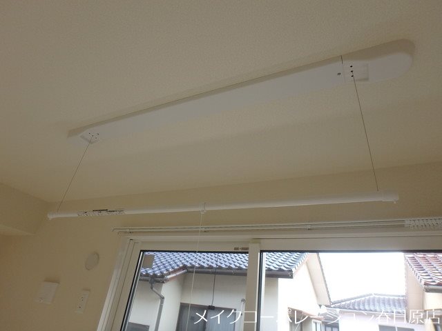 写真は同型タイプ プレシボヌール弥永 その他20