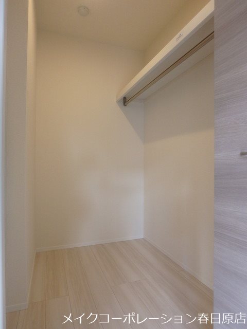 写真は同型タイプ プレシボヌール弥永 その他21