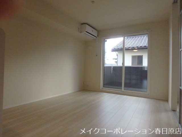 プレシボヌール弥永 その他1