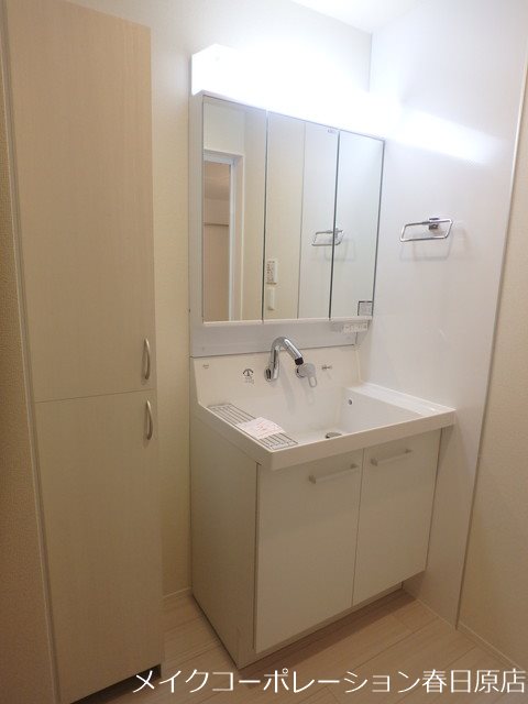 プレシボヌール弥永 その他3