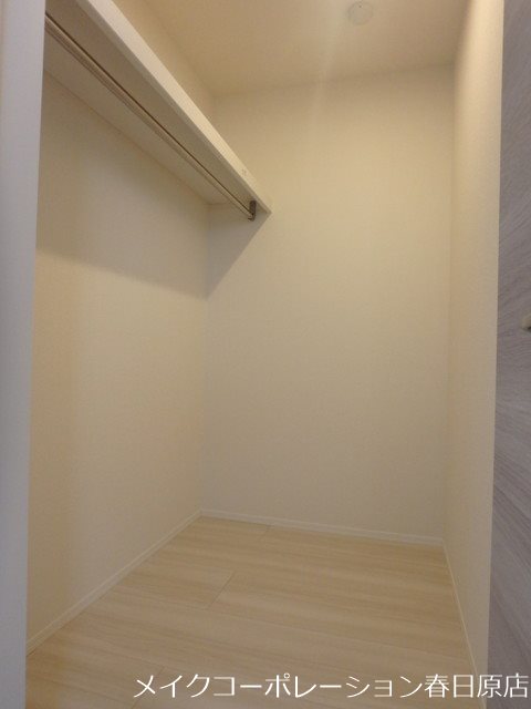 プレシボヌール弥永 その他4