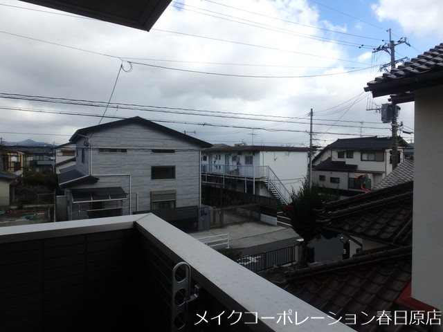 プレシボヌール弥永 その他7