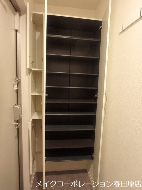 プレシボヌール弥永 その他14