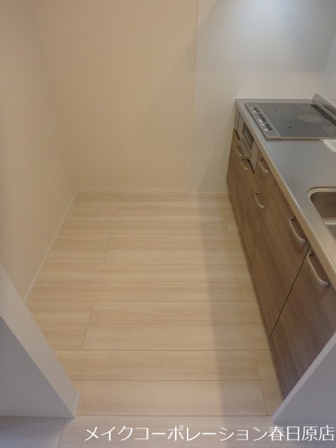 プレシボヌール弥永 その他15