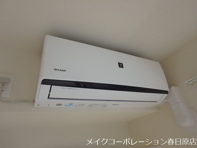 プレシボヌール弥永 その他17