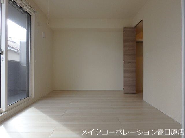 プレシボヌール弥永 その他18