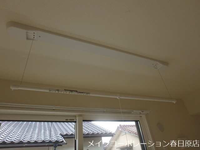 プレシボヌール弥永 その他19