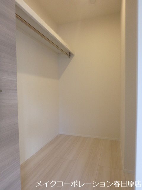 プレシボヌール弥永 その他20