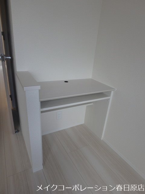 プレシボヌール弥永 その他21