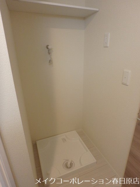 プレシボヌール弥永 その他22