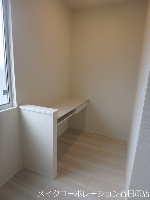 プレシボヌール弥永 その他1