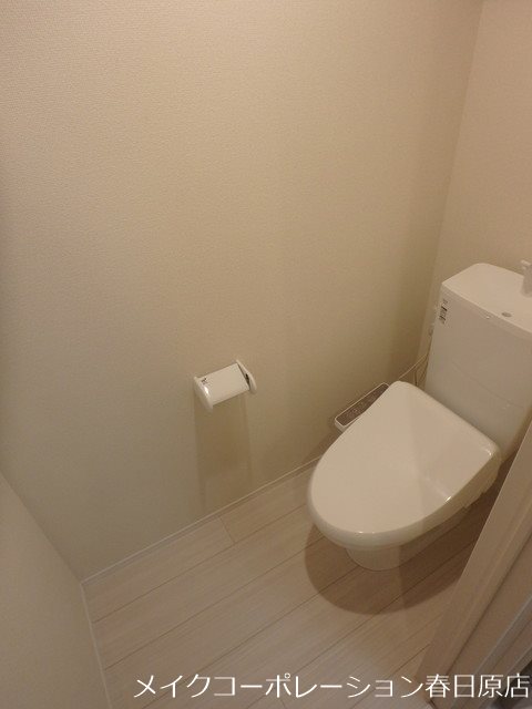 プレシボヌール弥永 その他2
