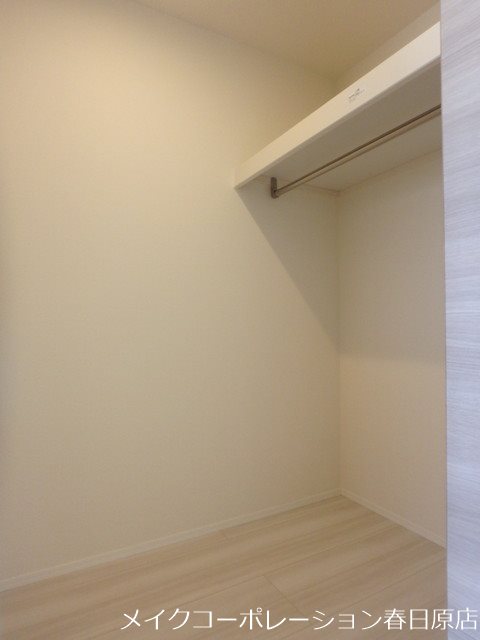 プレシボヌール弥永 その他4