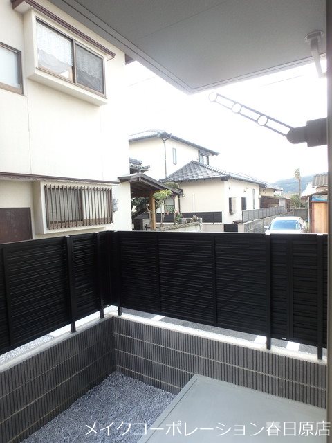 プレシボヌール弥永 その他7