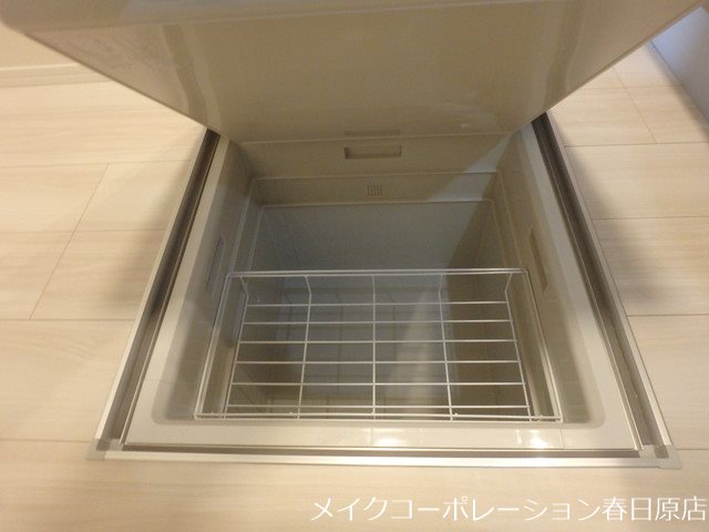 プレシボヌール弥永 その他16