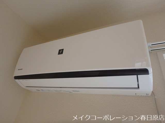 プレシボヌール弥永 その他19