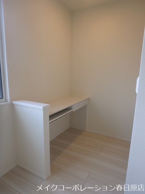 その他 プレシボヌール弥永 その他1