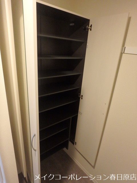 収納 プレシボヌール弥永 その他12