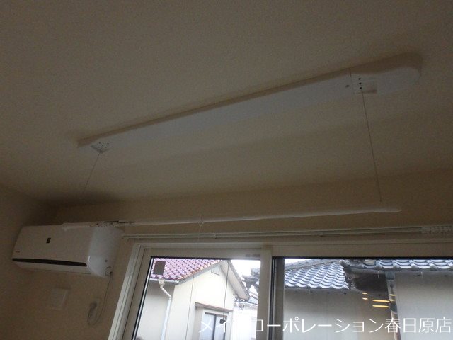 他設備 プレシボヌール弥永 その他18