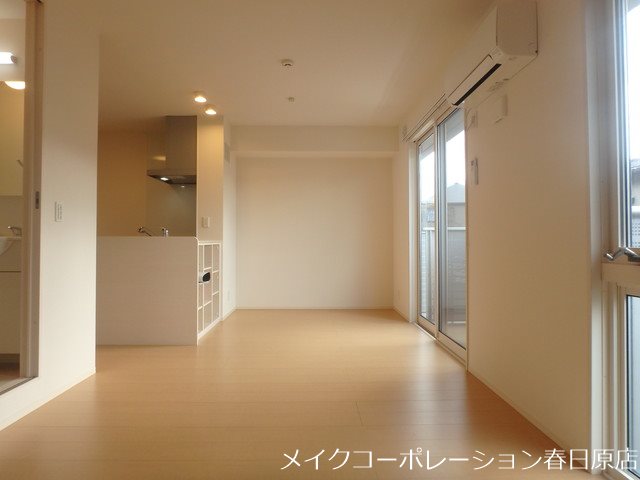 ロイヤルコート曰佐 その他1