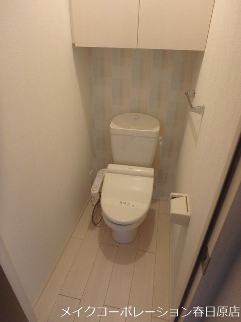 ロイヤルコート曰佐 その他2