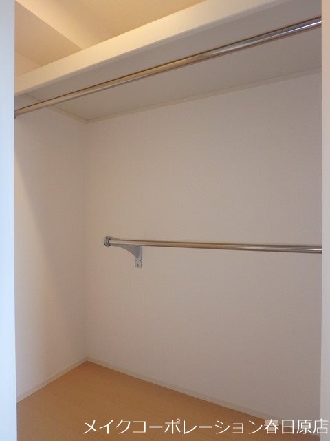 ロイヤルコート曰佐 その他4