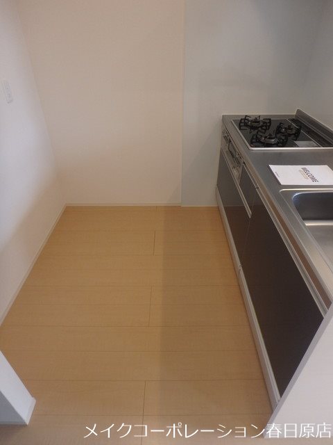 ロイヤルコート曰佐 その他10