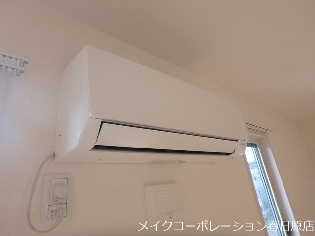 ロイヤルコート曰佐 その他12