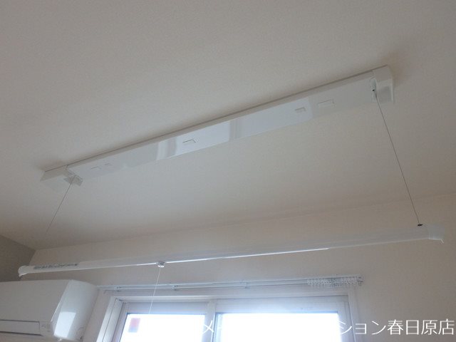 ロイヤルコート曰佐 その他13