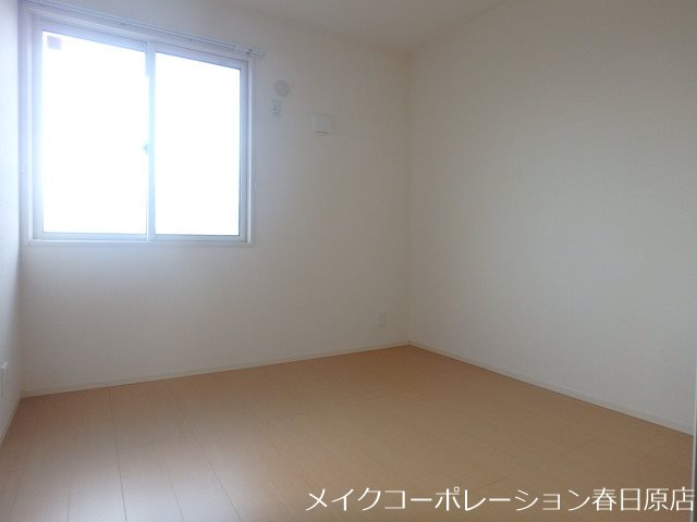ロイヤルコート曰佐 その他14