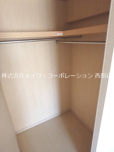 収納 エターナルK その他4