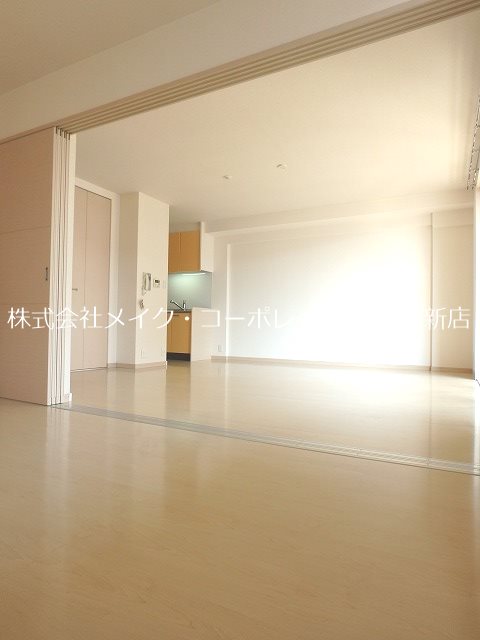 エターナルK その他6