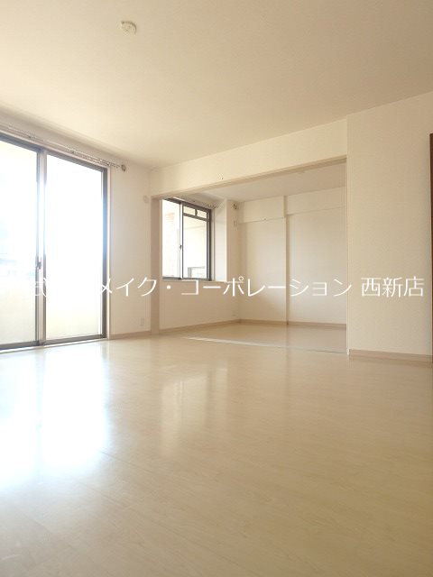 リビング エターナルK その他7