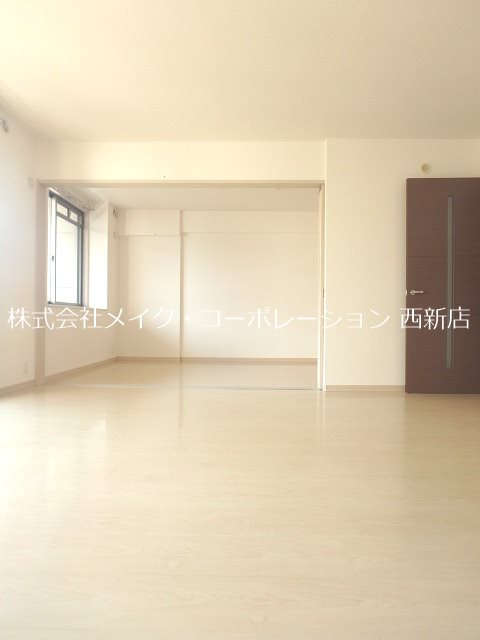 リビング エターナルK その他8