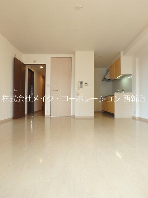 リビング エターナルK その他9