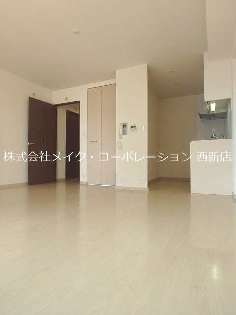 リビング エターナルK その他10