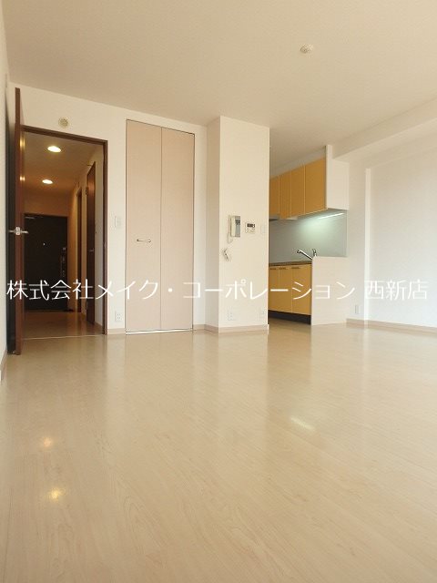 リビング エターナルK その他11